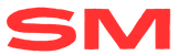 sheetzmenue.com